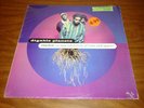 Digable Planets 