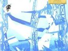 Blue Day - Slowdive (Vinyl Used Very Good)