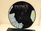Prince Black Sweat Lp Picture Disc