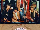 MOBY GRAPE  7