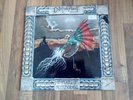 Blitzkrieg Vinyl LP 10 Years of Blitzkrieg NL 1991 VG/VG+