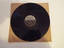 ROY BROWN 78rpm  (Saturday Night / Everybody)  HL- P8448