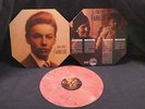 LP ERA SOLO FABRIZIO DE ANDRE NUMERATO PERIODO KARIM LIMITED ED. MOLTO RARO MINT