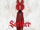 Seether: Poison The Parish LP Explicit Lyrics