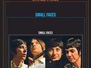 Small Faces - Small Faces 12