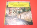 CHRISTIAN  FERRAS / PIERRE  BARBIZET  §  FRANK / LEKEU 