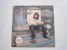 Rodriguez Coming From Reality Sussex SXBS 7012 First Pressing Vinyl