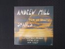 Andrew Hill - Shades - Clifford Jordan - 1987 Soul Note SN 1113 LP Mint minus