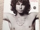 THE DOORS - The Best Of The Doors Original 1985 Elektra WEA Dbl Vinyl LP...EX