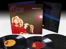 David Bowie Cracked Actor live RSD 2017 NEW