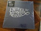 Creedence Clearwater Revival CCR Complete Studio Albums 7 LP Vinyl Box Set