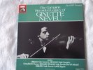 RLS 739 Complete Ginette Neveu Legacy- all near mint
