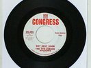 7TH AVENUE AVIATORS You Should ‘O Held On 45 Vinyl Northern Soul HEAR Z-136
