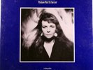 SANDY DENNY Who Knows Where Time Goes ORIG 12