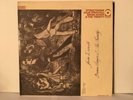 Julie Driscoll / Brian Auger - Streetnoise