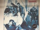 Oasis - Cigarettes & Alcohol Original Pressing Limited Numbered 7