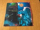 DAVID COVERDALE'S WHITESNAKE - BLOODY MARY - 1978 JAPANESE 4 TRACK 7