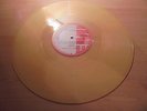 QUEEN 12