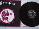 SORTILEGE-AMAZONE-1983