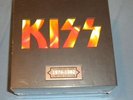 The Casablanca Singles: 1974-1982 by Kiss (Vinyl, Nov-2012, 29 Discs, Mercury)