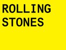 Rolling Stones - No Filter - 09.09.2017 - Hamburg - 2 Stehplätze Innenraum