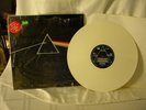 Pink Floyd - Dark Side of the Moon - LP - 12