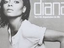 DIANA ROSS CHIC ORGANIZATION LTD MIX 2 x LP VINYL SET RSD/ Record Store Day 2017