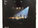 The Beatles - The Beatles In Italy - PMCQ  31506 Parlophone VINYL LP