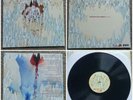 PORTUGAL THE MAN It's Complicated Being A Wizard LP Vinyl Record 12