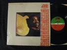 T. BONE WALKER T. Bone Blues LP Original SD 8256 EX
