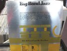 Rob McConnell & The Boss Brass Big Band Jazz Direct To Disc Vinyl 2 LP Set NM