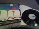 THE CURE Boys Don't Cry N/Mint Fiction UK 1980s LP 12