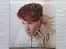 PATRICK WOLF - '' LUPERCALIA '' VINYL LP + BOOKLET + LINK UK 2011 SEALED