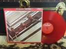 THE BEATLES 1962-1966 33 RPM 12