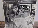 The Rolling Stones Summer Re-Runs Vinyl Record LP Nice Condition