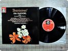 PAGANINI IDA HAENDEL BRAVISSIMA  ASD3785 LP Gm4426