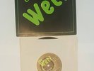 THE WET  7