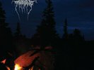 Darkthrone Arctic Thunder RSD vinyl LP picture disc  NEW/SEALED