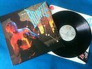David Bowie - Let's Dance LP UK 1983  EX-/EX- # Classic Rock