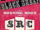 SRC 