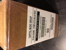 Ryan Adams Prisoner End of the World Vinyl Boxset NEW SOLD OUT