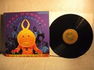 Herbie Hancock ?– Head Hunters 1974 Columbia ?– CQ 32731 Quadraphonic, minty.