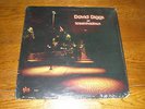 David Diggs LP Streetshadows SEALED