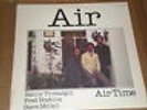 Air LP Air Time NESSA