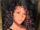 MARIAH CAREY debut LP **SEALED** rare 1990 pop SOUL vision of love