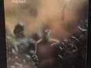 STEELY DAN {Katy Lied} Vinyl Record LP ABC 1975 Records ABCD-846