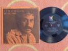 JIM CROCE Life And Times 7