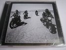 CHUCK RAGAN - IT´S BETTER IN THE WIND - SOUNDTRACK  - NEU + ORIGINAL VERPACKT