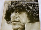 Dino Valente 'Dino Valente' LP (1968 Very Rare UK Mono Pressing. Nice Copy)