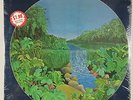 MILES DAVIS Tallest Trees 2-LP SEALED MINT (1972) Prestige